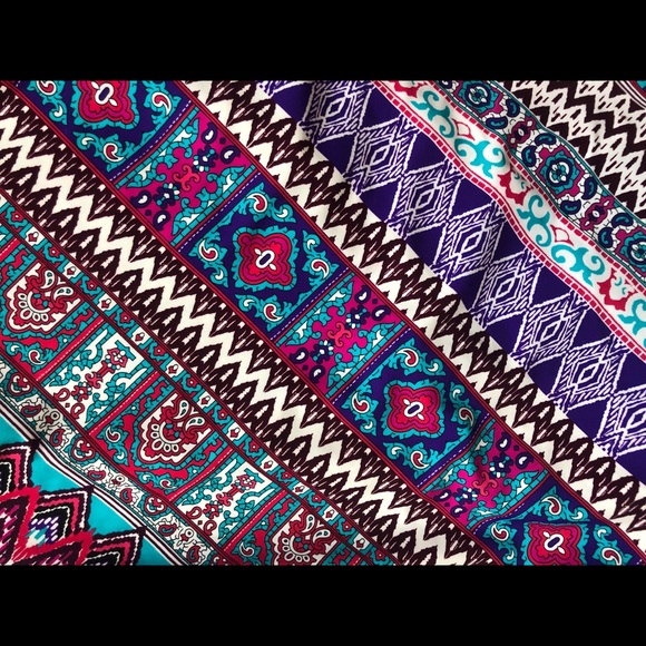 Size XL | The Sandlot Cotton Graphic TShirt NWOT - Picture 10 of 11